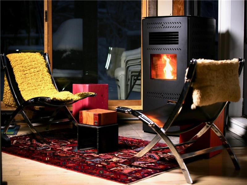 Relax And Rejuvenate At The Wakefield Cottage Rental Di 15385