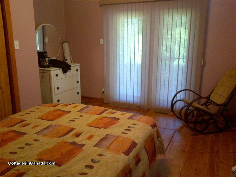 Hecla Island Cottage North Shore Hecla Island Cottage Rental GL