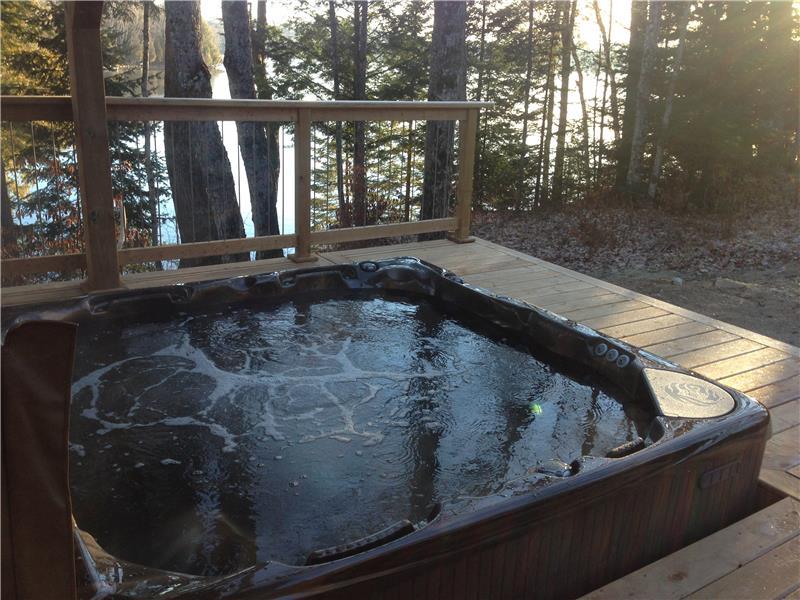 Beautiful Haliburton Cottage with Haliburton Cottage Rental GL16074 CottagesInCanada