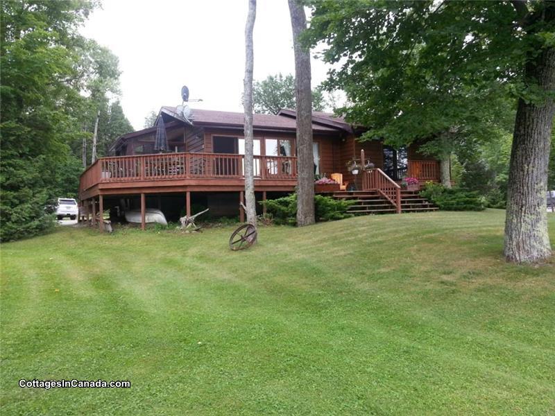 lakehouse for rent lakehouse for rent