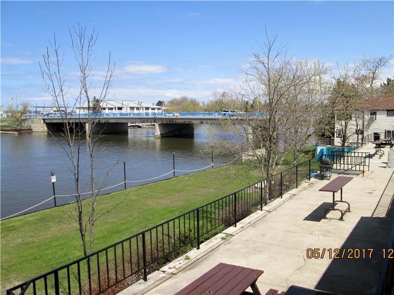 Edgewater Cottages Suites And Wasaga Beach Cottage Rental Gl