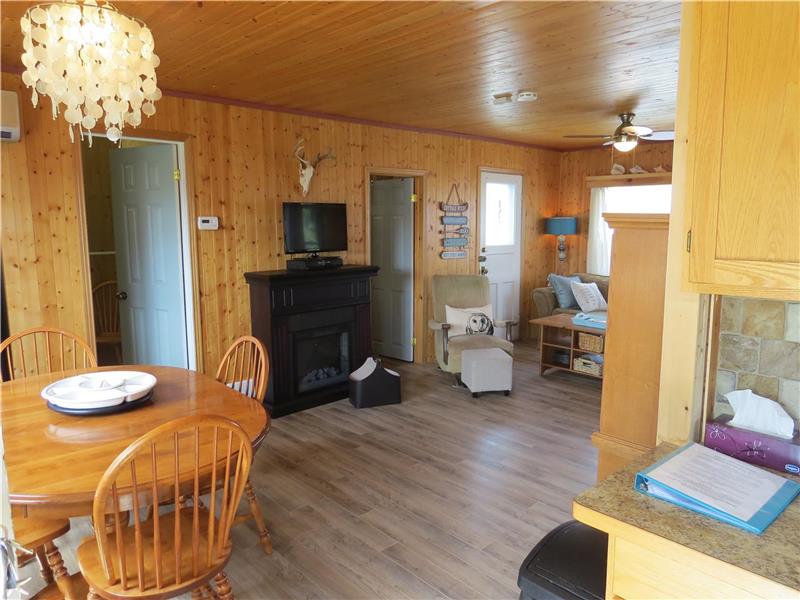 Turkey Point Southwestern Ontario Ontario Cottage Rentals