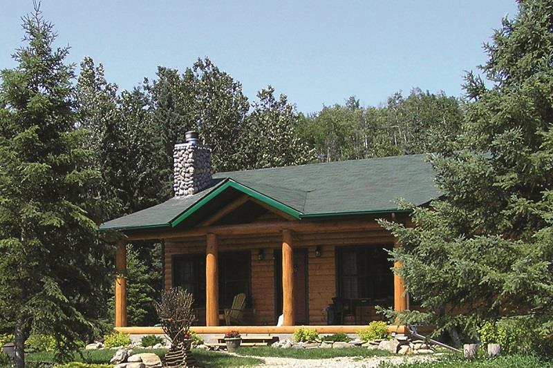 Alberta Cottage Rentals Vacation Rentals Cottagesincanada