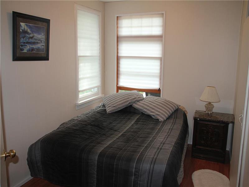 Kenora Cottage Kenora Cottage Rental GL18742 CottagesInCanada