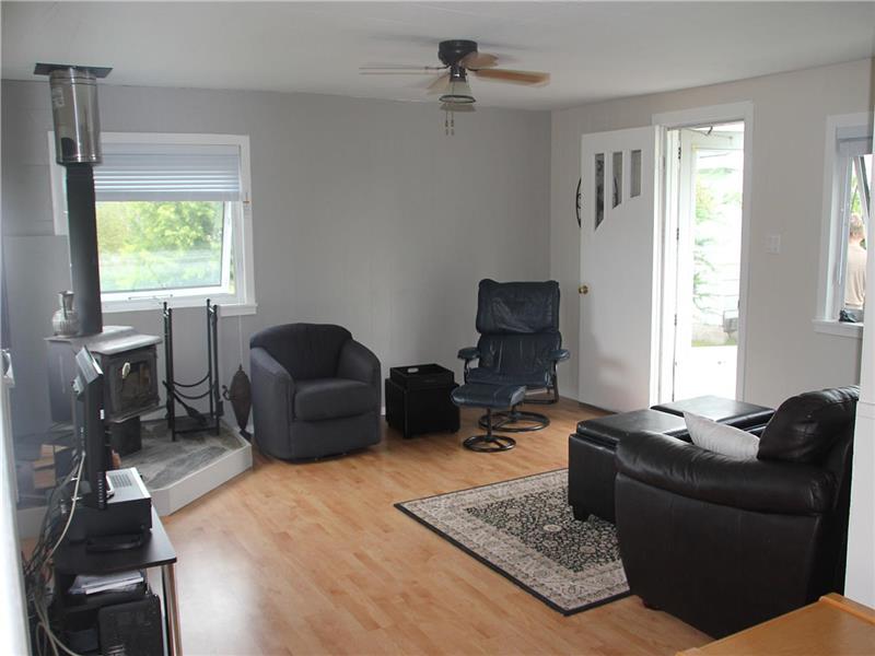 Kenora Cottage Kenora Cottage Rental GL18742 CottagesInCanada