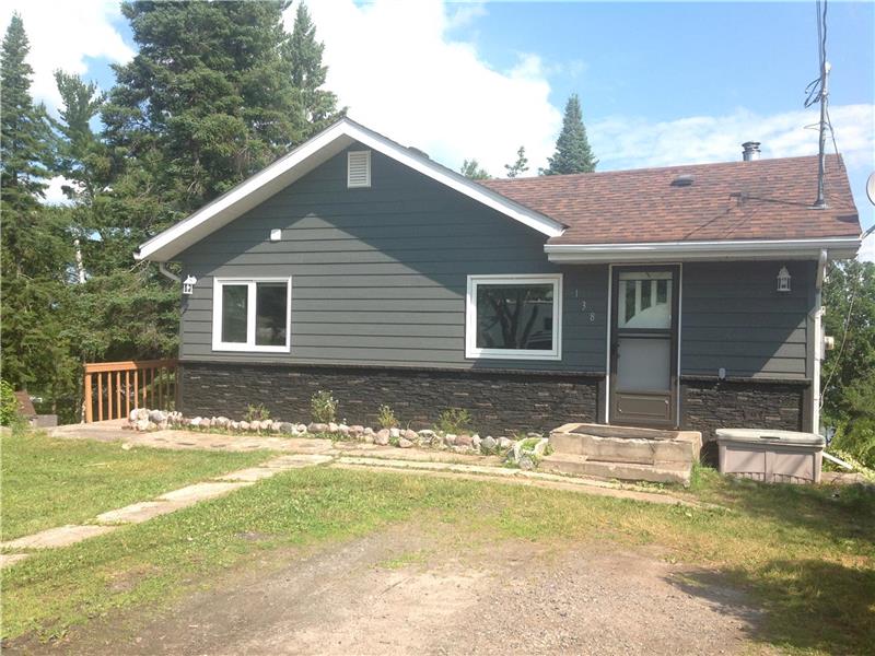Kenora Cottage Kenora Cottage Rental GL18742 CottagesInCanada