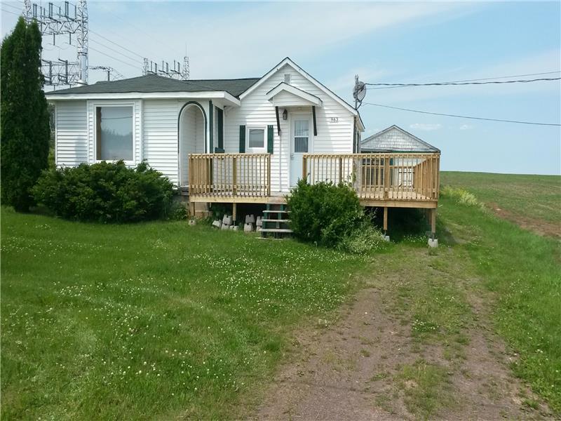 Cocagne Charm Cocagne Cottage Rental GL19120 CottagesInCanada Cocagne Charm Cocagne Cottage Rental GL19120 CottagesInCanada