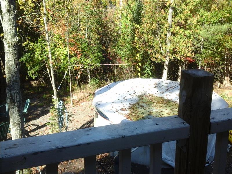 SPECIAL PRICING Ontario Kawartha Havelock Cottage Rental DI19181