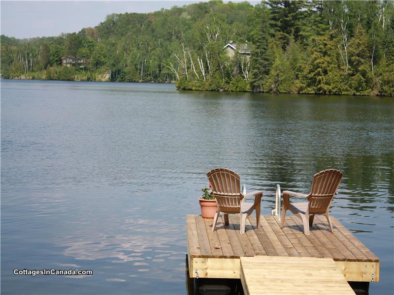 VINEGAR HILL LANE COTTAGE Wilberforce Cottage Rental GL19271