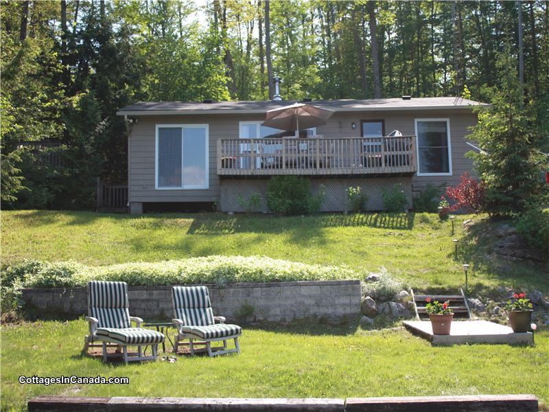 VINEGAR HILL LANE COTTAGE Wilberforce Cottage Rental GL19271