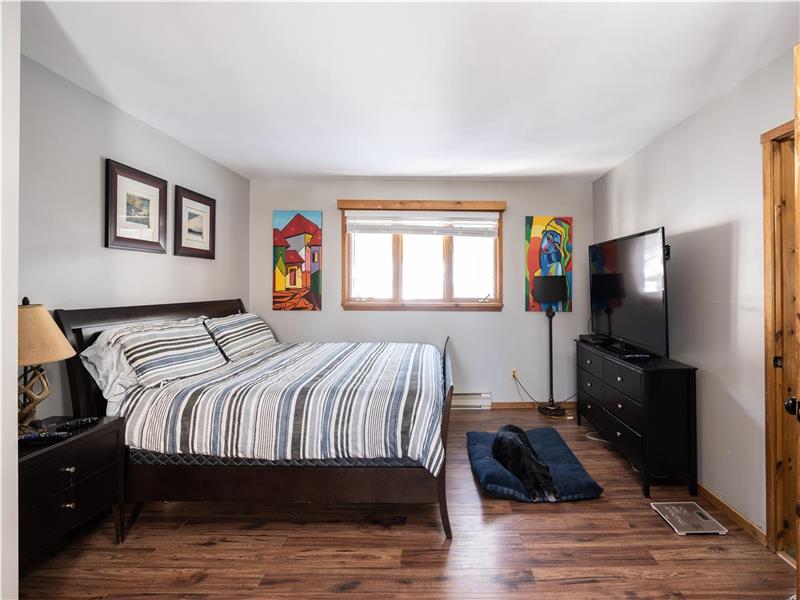 Pineview Port Carling Cottage Rental PL19494 CottagesInCanada