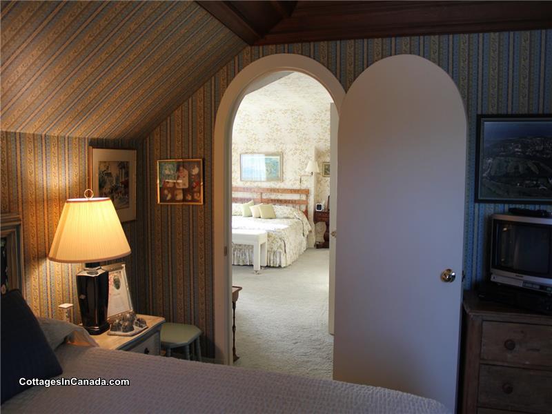 Cedar Lane Cottage St. Andrews Cottage Rental GL19510 CottagesInCanada