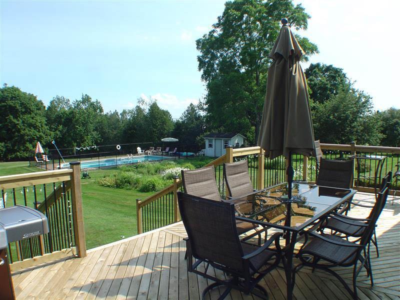 Cedar Lane Cottage St. Andrews Cottage Rental GL19510