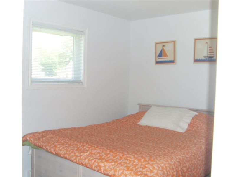 Cheryl's Chalets GrandeDigue Cottage Rental GL19546