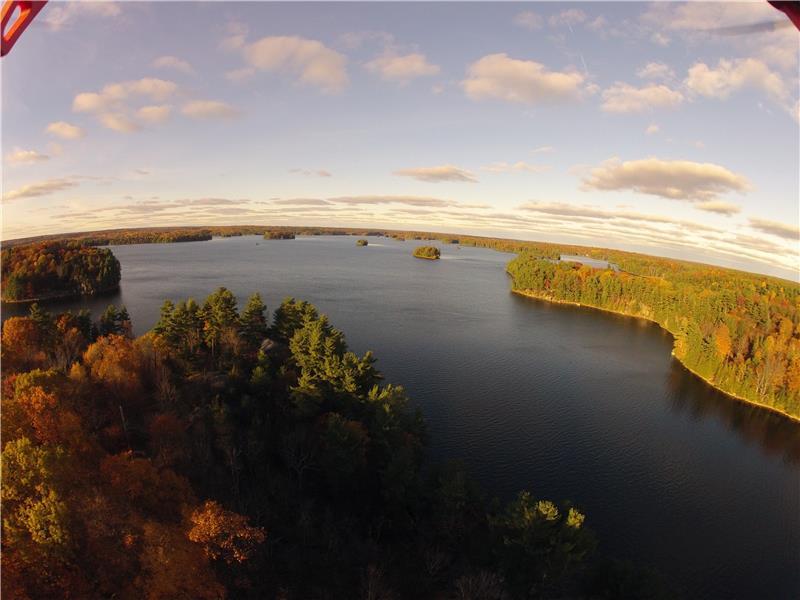 Beautiful Devil Lake Cottage Westport Cottage Rental DI19773