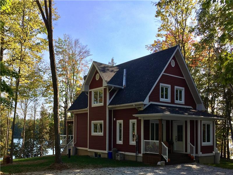 Perth Eastern Ontario Ontario Cottage Rentals Vacation Rentals