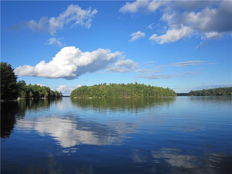 Driftwood, Big Gull Lake (in Northbrook Cottage Rental GL19926 CottagesInCanada Driftwood, Big Gull Lake (in Northbrook Cottage Rental GL19926 CottagesInCanada