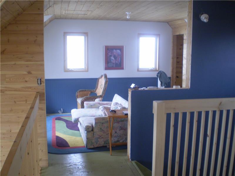 Gimli Cottage Willow Island Gimli Cottage Rental GL20056