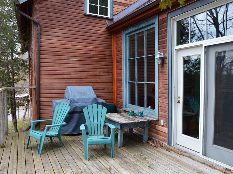 The Old Store Cottage Westport Cottage Rental GL20068