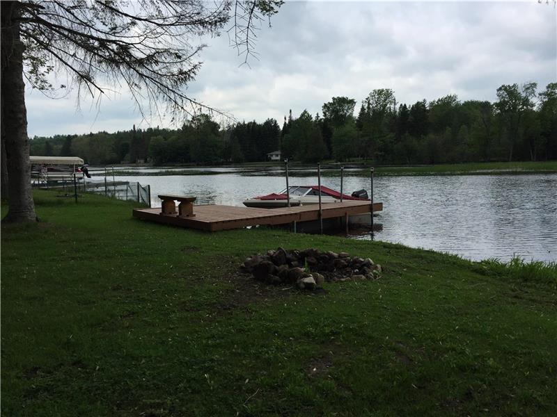 Cottage Rental in Bobcaygeon Bobcaygeon Cottage Rental PL20283 CottagesInCanada