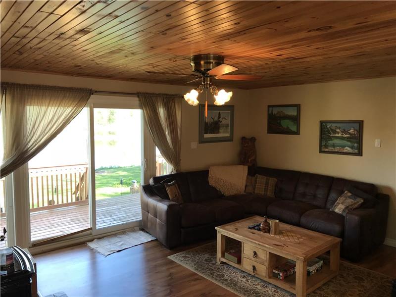 Cottage Rental in Bobcaygeon Bobcaygeon Cottage Rental PL20283