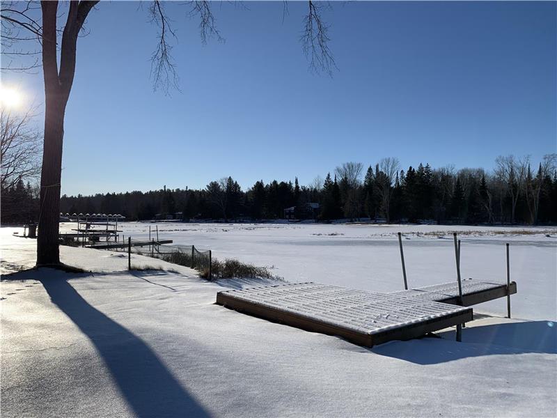 Cottage Rental in Bobcaygeon Bobcaygeon Cottage Rental PL20283