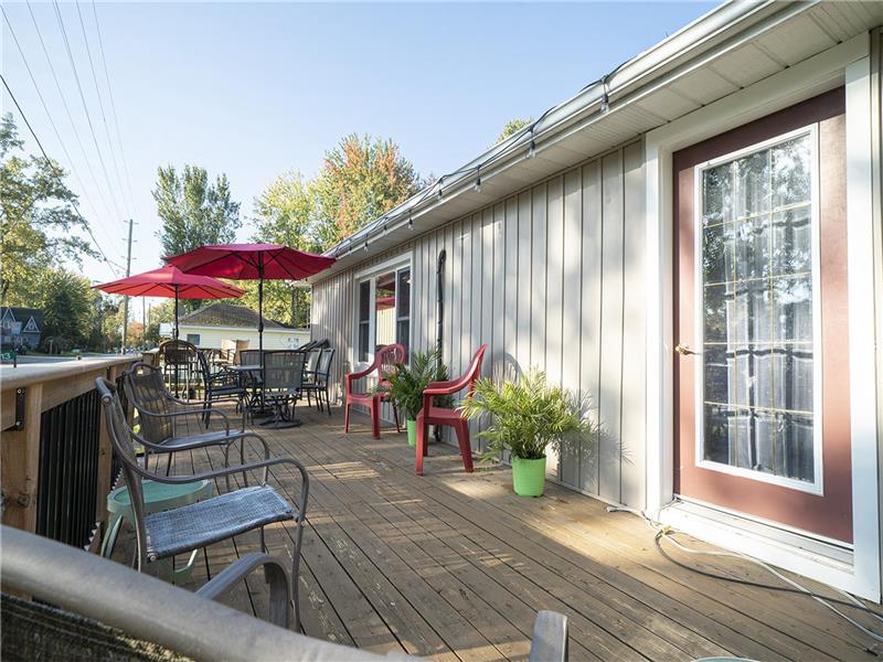 TURKEY POINT AUG 3 TO 10 CIVIC LONG Turkey Point Cottage Rental GL