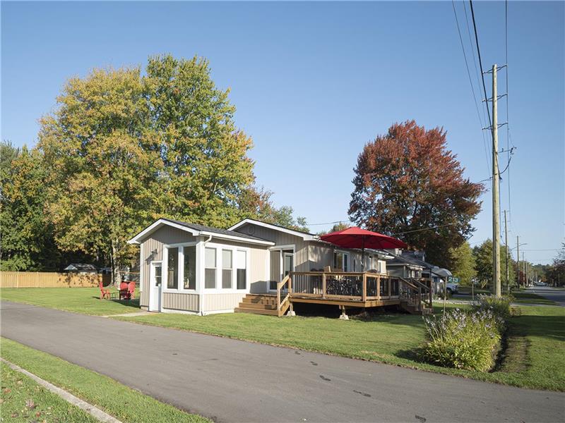 TURKEY POINT AUG 3 TO 10 CIVIC LONG Turkey Point Cottage Rental GL