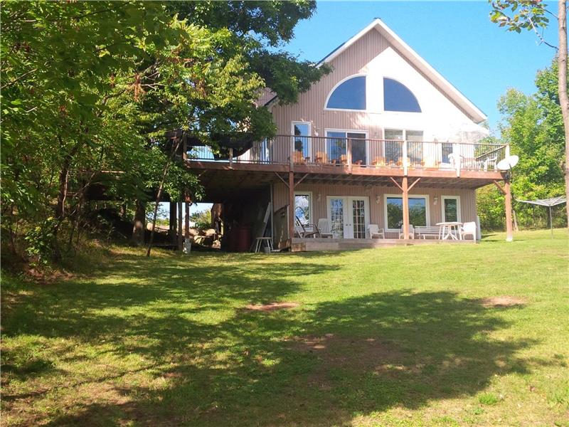 Family Cottage Near Westport Westport Cottage Rental GL21264