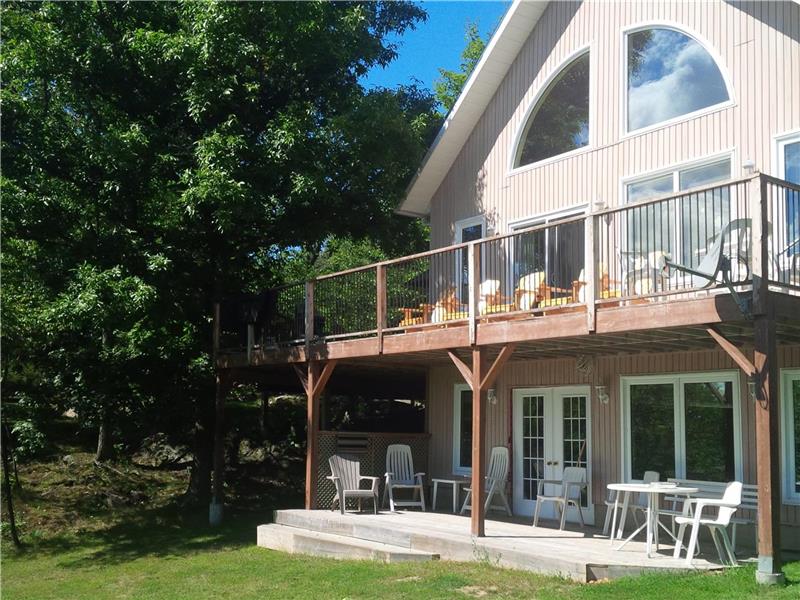 Family Cottage Near Westport Westport Cottage Rental GL21264