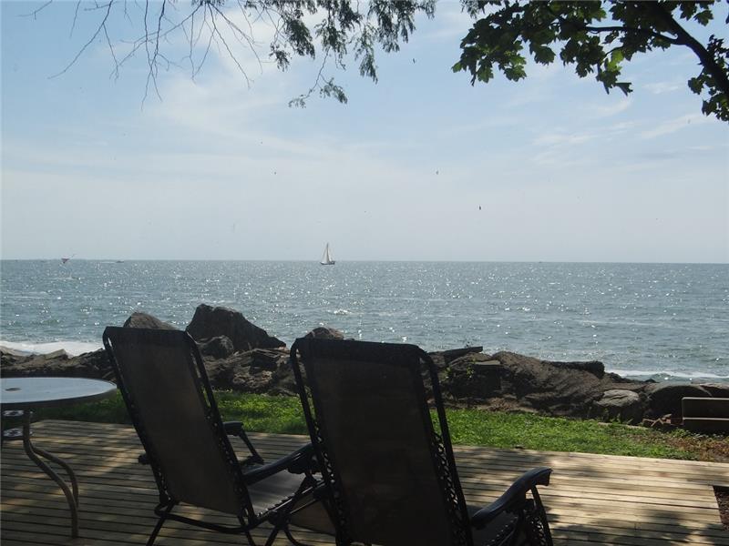 Erie Lake & Golf Cottage Leamington Cottage Rental DI21303