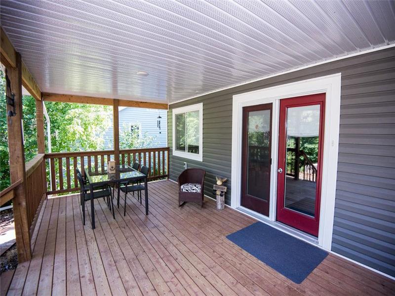 Amazing AllSeason Cabin in Matlock Matlock Cottage Rental GL21785