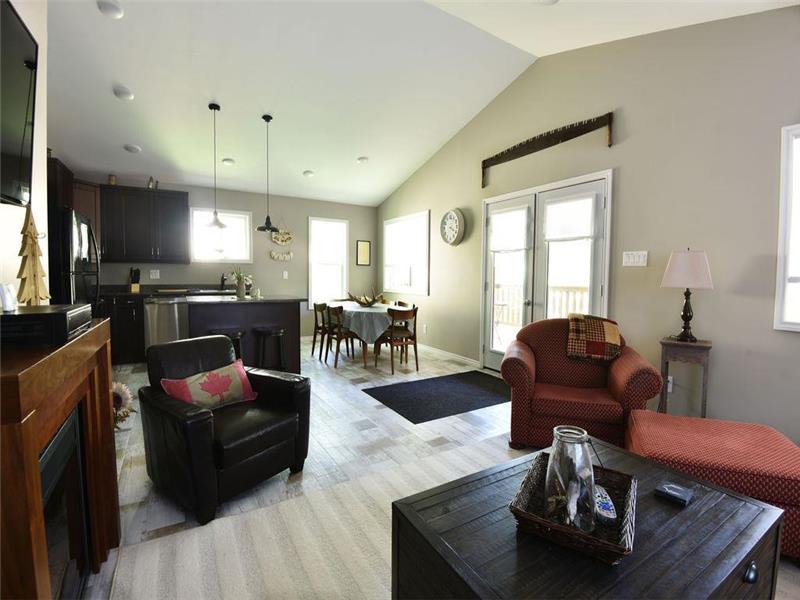 Amazing AllSeason Cabin in Matlock Matlock Cottage Rental GL21785