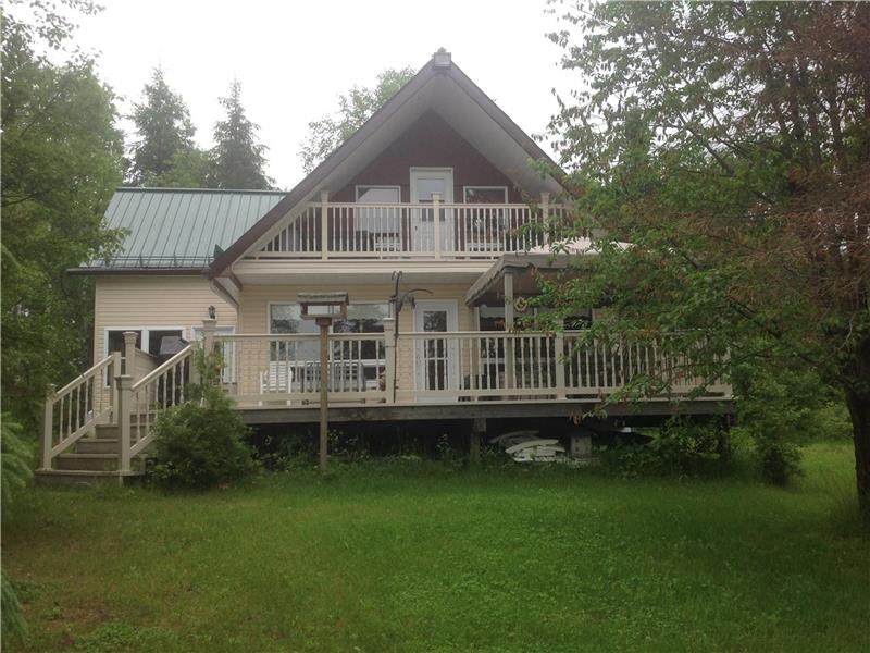 Northern Ontario Ontario Cottages For Sale By Owner