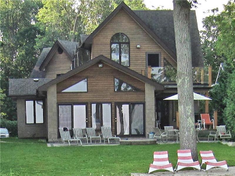 Jacksons Point Northern Ontario Ontario Cottage Rentals