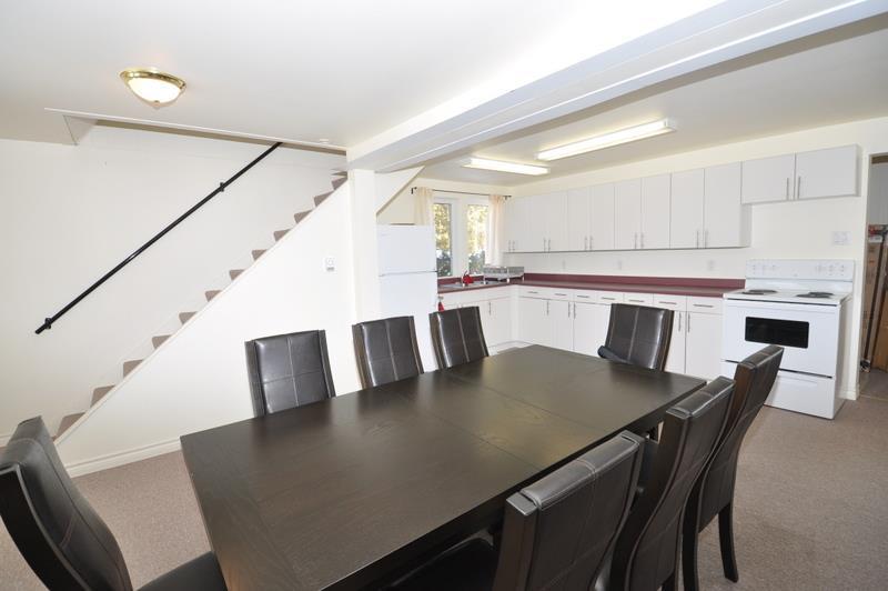 Meaford Sunrise WATERFRONT Meaford Cottage Rental GL22051