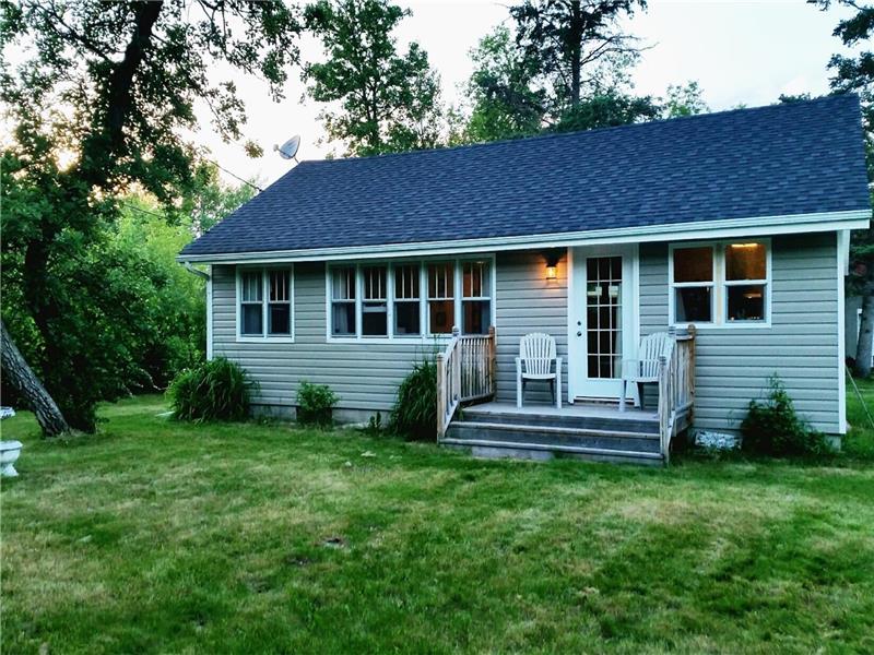 Matlock Interlake Manitoba Cottage Rentals Vacation Rentals
