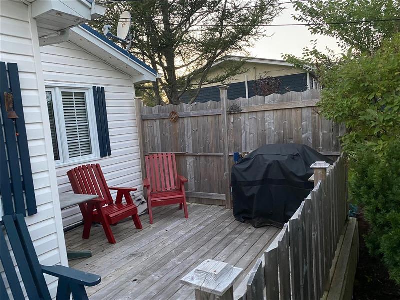 Popular Caissie Cape 3 minute GrandeDigue Cottage Rental PL