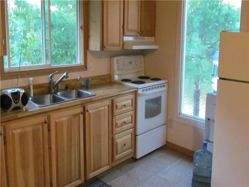 cottage for rent Noelville Cottage Rental GL22413 CottagesInCanada