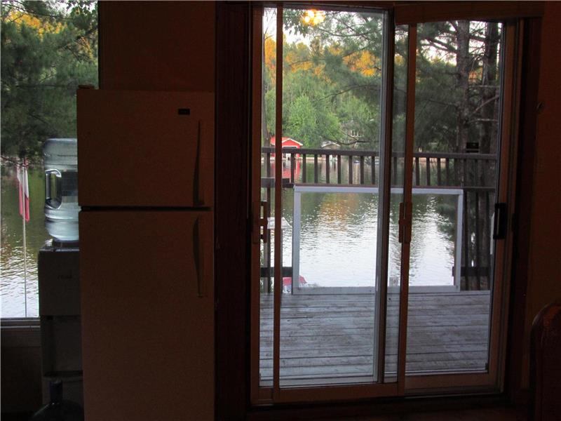 cottage for rent Noelville Cottage Rental GL22413 CottagesInCanada