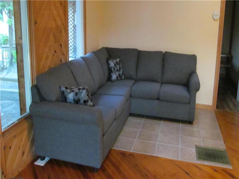 cottage for rent Noelville Cottage Rental GL22413 CottagesInCanada