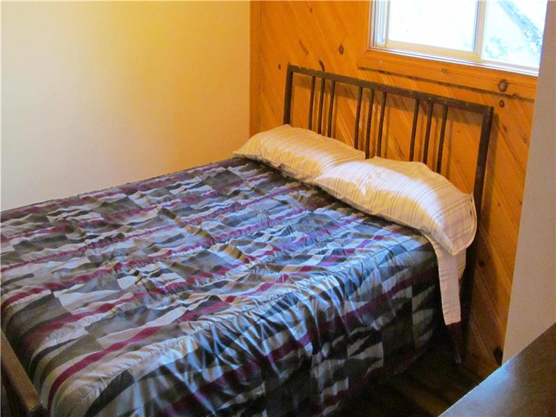 cottage for rent Noelville Cottage Rental GL22413 CottagesInCanada