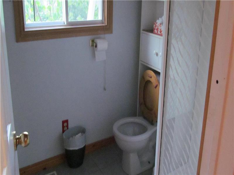 cottage for rent Noelville Cottage Rental GL22413 CottagesInCanada