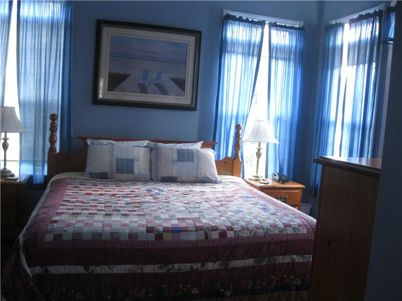 THE OCEAN PEARL Miminegash Cottage Rental GL22659 CottagesInCanada