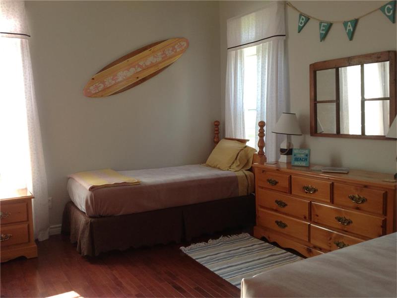 THE OCEAN PEARL Miminegash Cottage Rental GL22659 CottagesInCanada