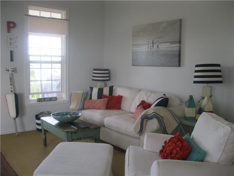 THE OCEAN PEARL Miminegash Cottage Rental GL22659 CottagesInCanada