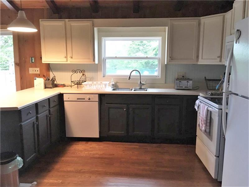 SHEDIAC BRIDGE SEASIDE COTTAGE WITH Shediac Bridge Cottage Rental GL22915 CottagesInCanada