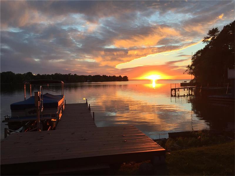 Callander Northern Ontario Ontario Cottage Rentals Vacation