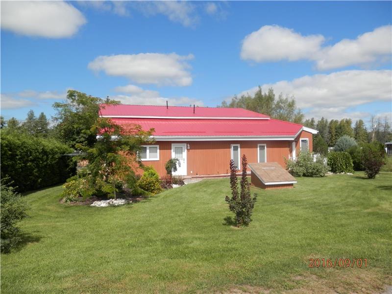 Eastern Ontario Ontario Cottage Rentals Vacation Rentals