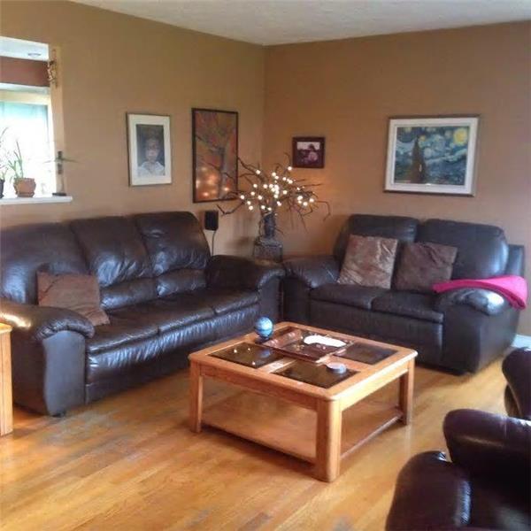 PRIVATE HOME WITH PRIVATE POOL/2 GrandBarachois Cottage Rental GL